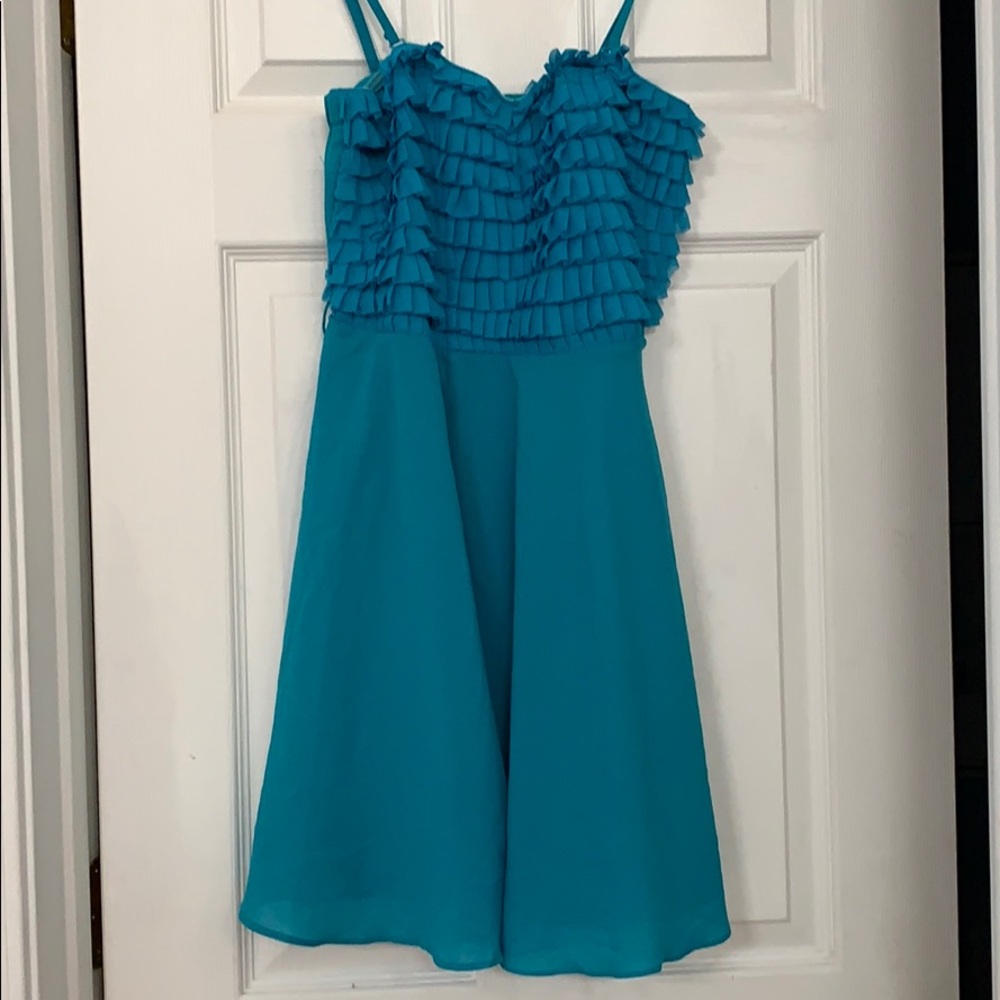 Sundress